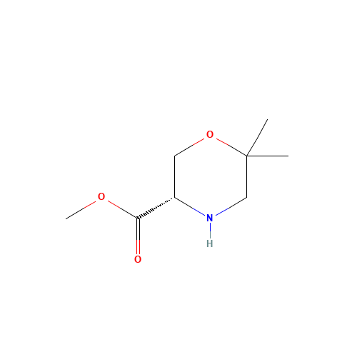 chemical structure of 947729-86-4 FT-0687457