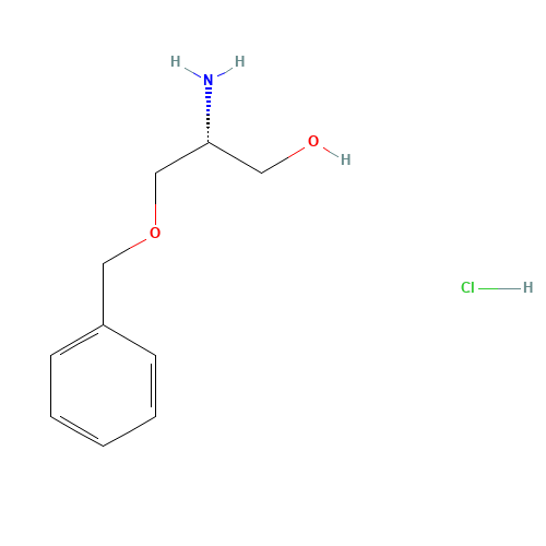 chemical structure of 58577-95-0 FT-0687463