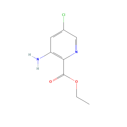 chemical structure of 27330-35-4 FT-0687465