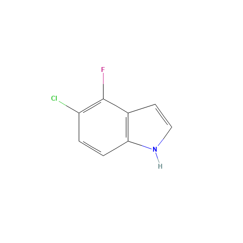chemical structure of 376646-56-9 FT-0687481