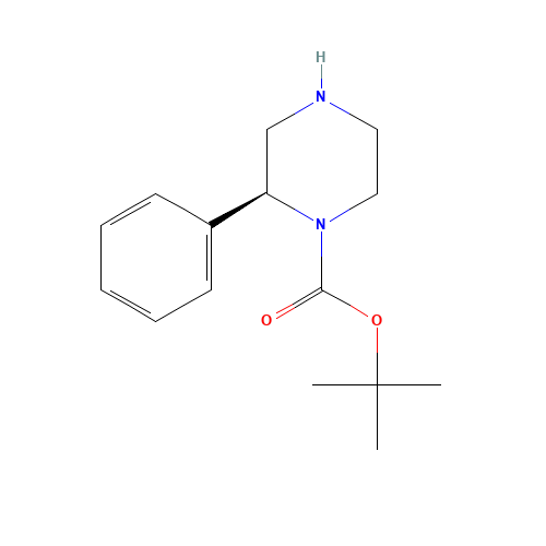 chemical structure of 1240583-48-5 FT-0687484