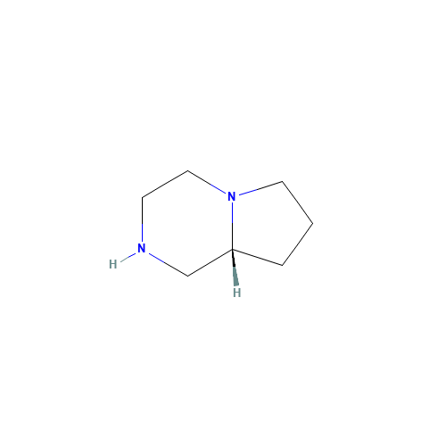 chemical structure of 96193-27-0 FT-0687485