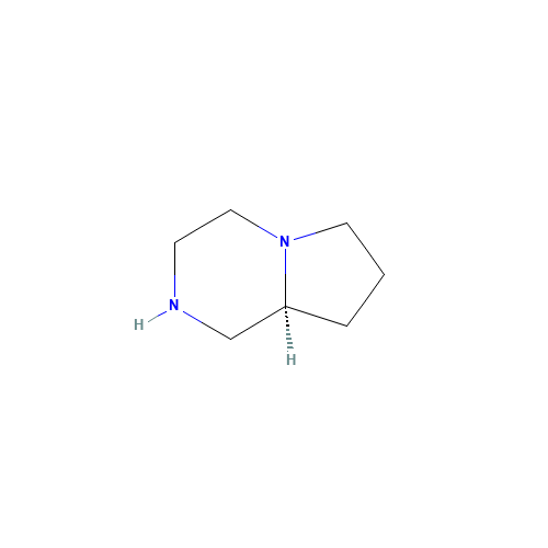 chemical structure of 93643-24-4 FT-0687486