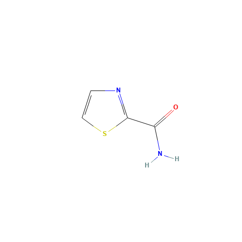chemical structure of 16733-85-0 FT-0687507