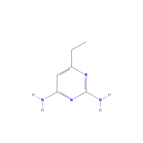 chemical structure of 514854-12-7 FT-0687508