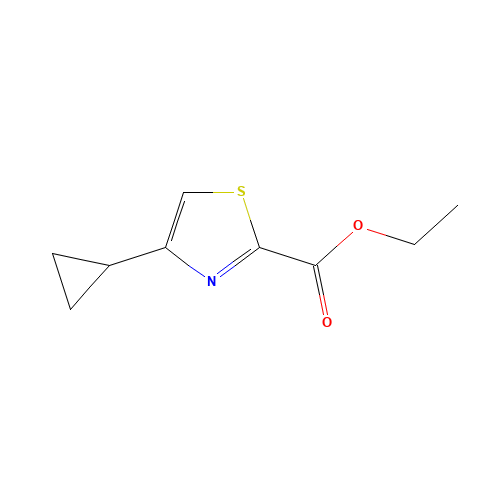 chemical structure of 439692-05-4 FT-0687513