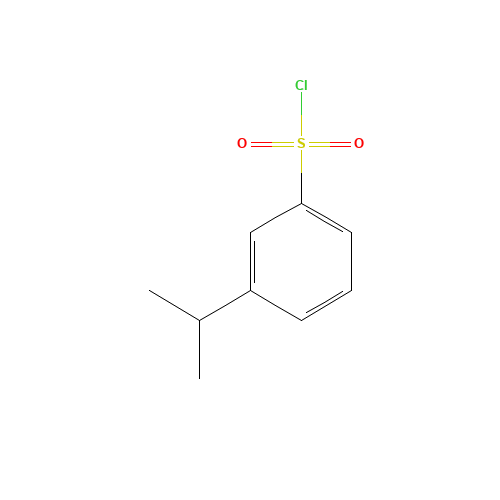 chemical structure of 71530-58-0 FT-0687520