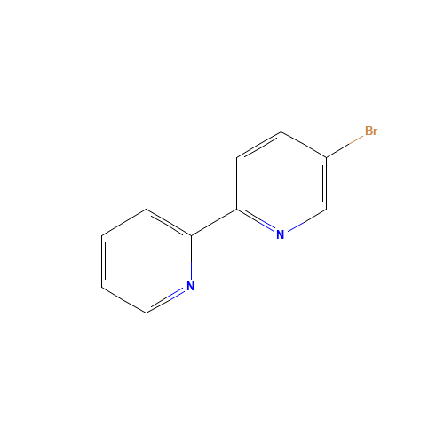 chemical structure of 15862-19-8 FT-0687521