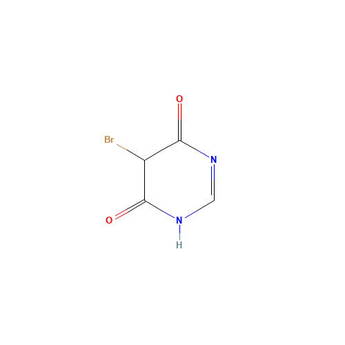 chemical structure of 52176-13-3 FT-0687522