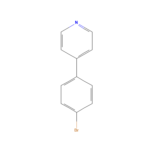 chemical structure of 39795-60-3 FT-0687528