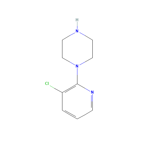 chemical structure of 87394-55-6 FT-0687552