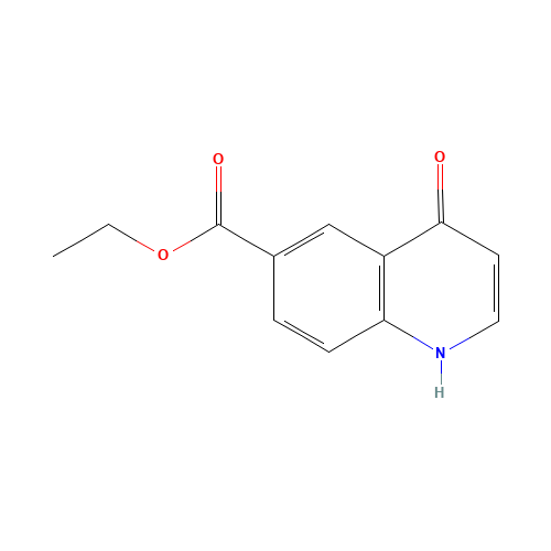 chemical structure of 148018-33-1 FT-0687563