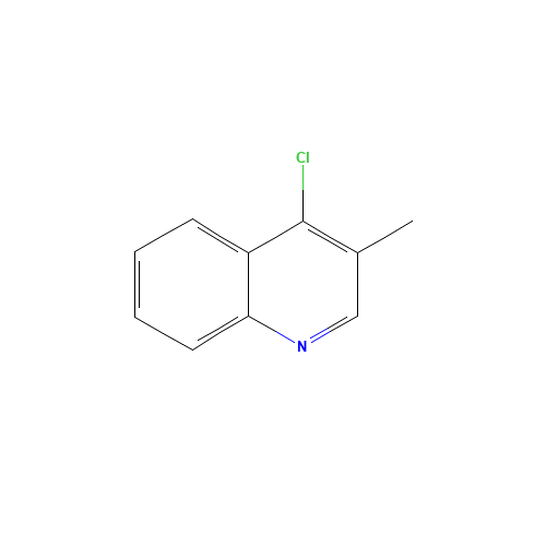 chemical structure of 63136-60-7 FT-0687564