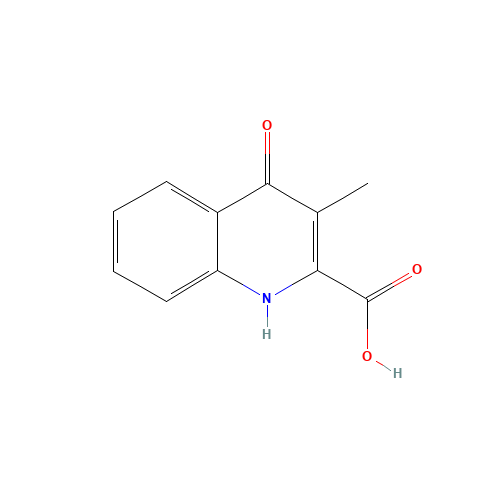 chemical structure of 858488-66-1 FT-0687565