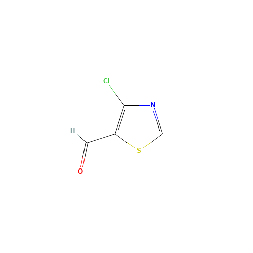 chemical structure of 104146-17-0 FT-0687569