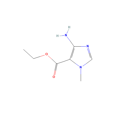 chemical structure of 61982-18-1 FT-0687570