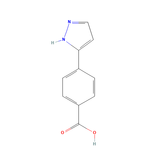 chemical structure of 208511-67-5 FT-0687575