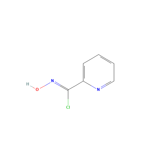 chemical structure of 69716-28-5 FT-0687580