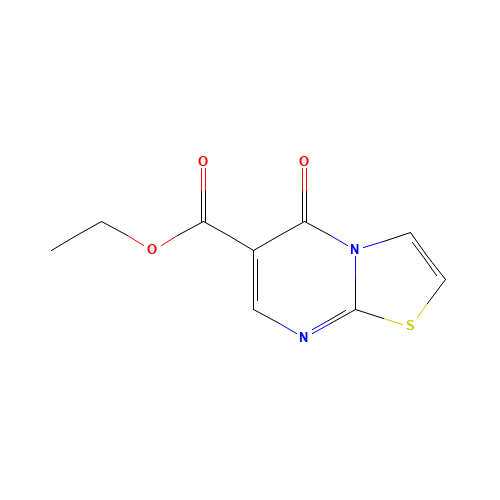 chemical structure of 32278-52-7 FT-0687582