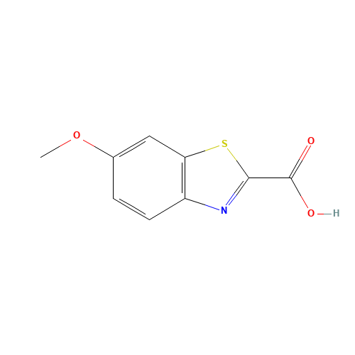 chemical structure of 946-13-4 FT-0687583