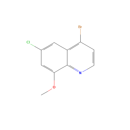 chemical structure of 1189107-33-2 FT-0687585