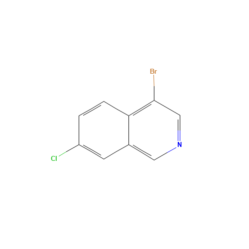 chemical structure of 953421-72-2 FT-0687587