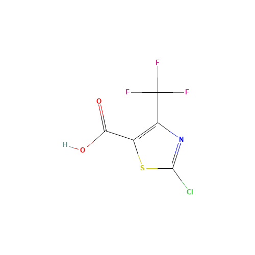 chemical structure of 72850-61-4 FT-0687588
