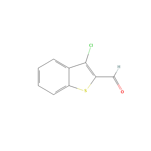 chemical structure of 14006-54-3 FT-0687589