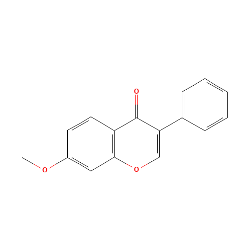 chemical structure of 1621-56-3 FT-0687709