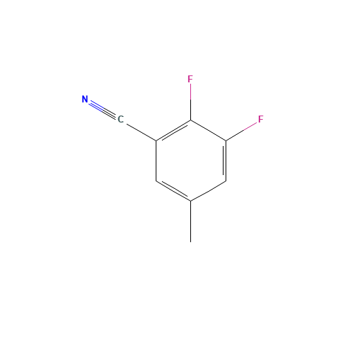chemical structure of 1003712-18-2 FT-0687711