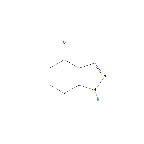 chemical structure of 912259-10-0 FT-0687729