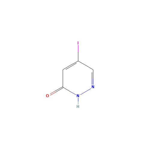 chemical structure of 825633-94-1 FT-0687750