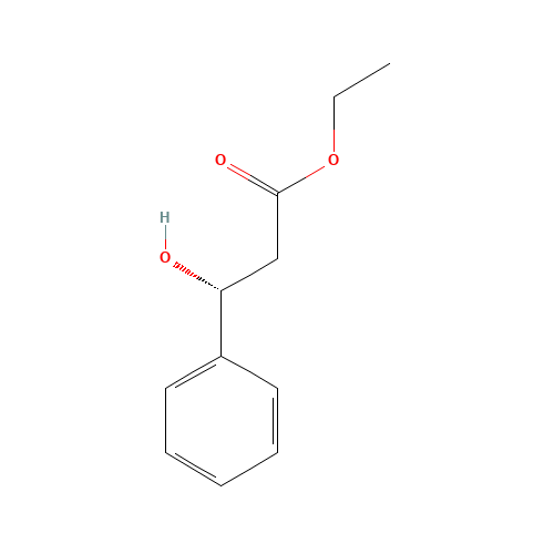chemical structure of 72656-47-4 FT-0687848