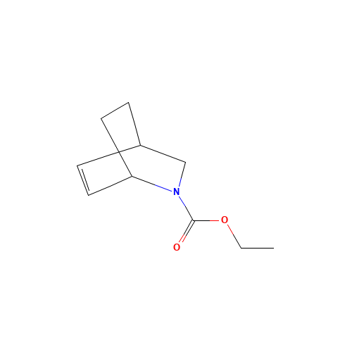 chemical structure of 3693-69-4 FT-0687860