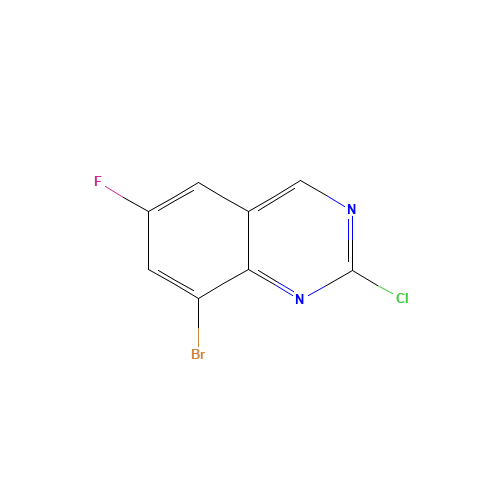 chemical structure of 953039-63-9 FT-0687862