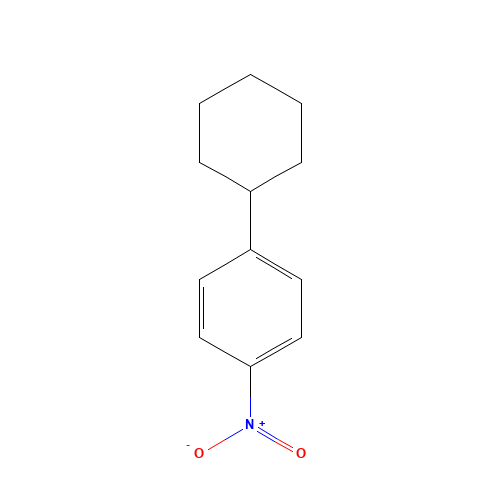 chemical structure of 5458-48-0 FT-0687863