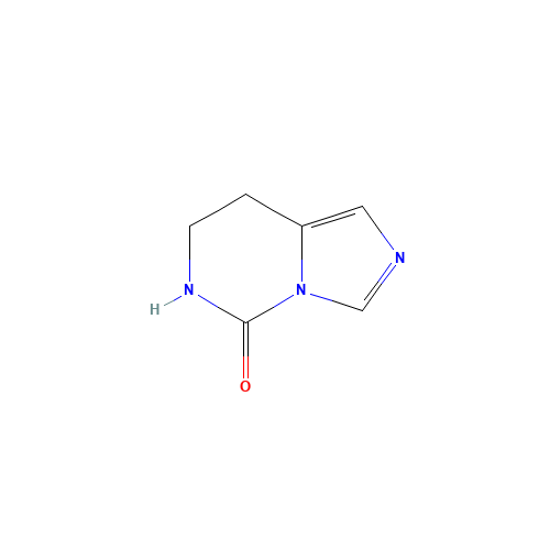 chemical structure of 14509-66-1 FT-0687864