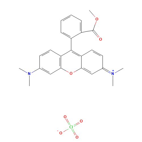 chemical structure of 115532-50-8 FT-0687866