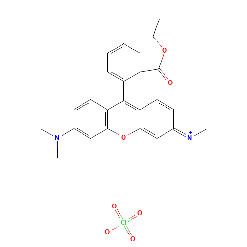 chemical structure of 115532-52-0 FT-0687867