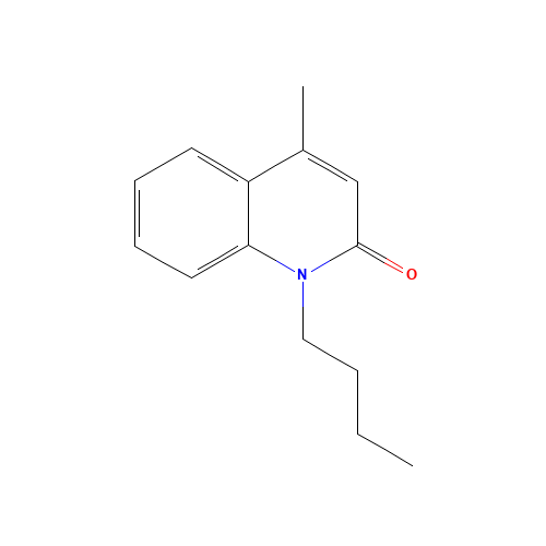 chemical structure of 32511-84-5 FT-0687870