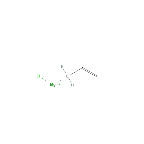 chemical structure of 2622-05-1 FT-0687872
