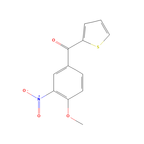 chemical structure of 66938-50-9 FT-0687890