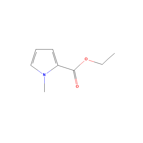 chemical structure of 23466-27-5 FT-0687902