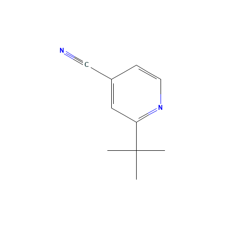 chemical structure of 33538-09-9 FT-0687919