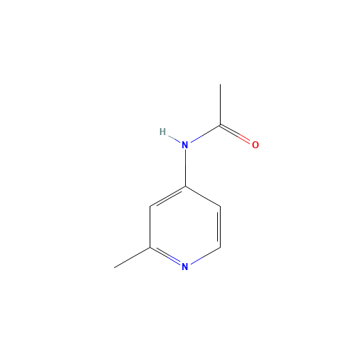 chemical structure of 18085-47-7 FT-0687920