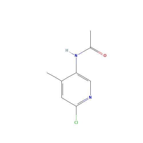 chemical structure of 6635-92-3 FT-0687925
