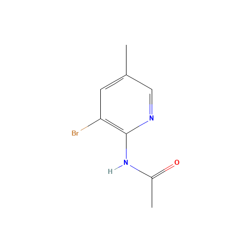 chemical structure of 142404-83-9 FT-0687926