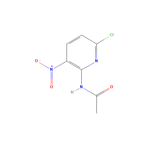 chemical structure of 139086-97-8 FT-0687928