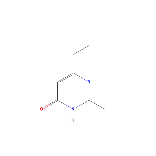 chemical structure of 52421-75-7 FT-0687937