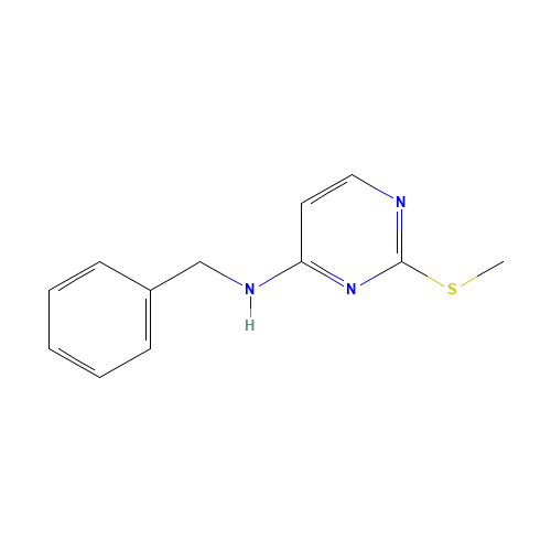 chemical structure of 91719-61-8 FT-0687951